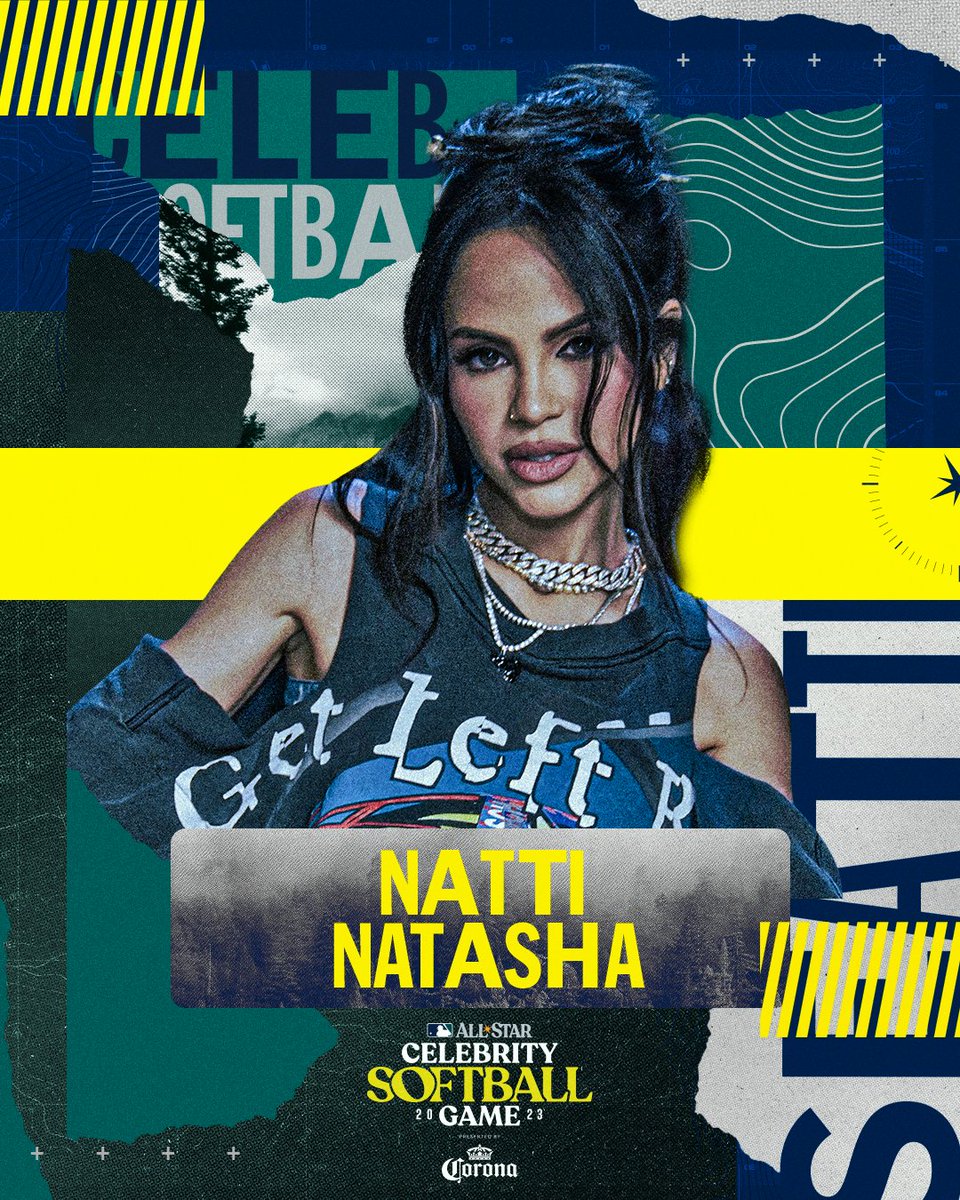 natti-natasha-on-twitter-game-on-so-excited-to-be-a-part-of-the