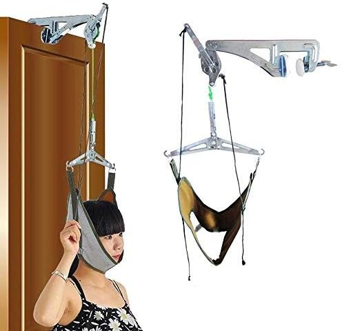 gods little cum slut 🏳️‍🌈 on Twitter: "RT @PanderShirts: me looking at