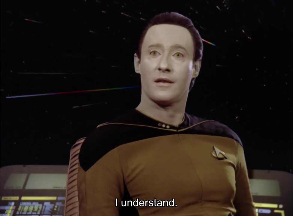 Next Generation Image Bot (@tngimagebot) on Twitter photo 