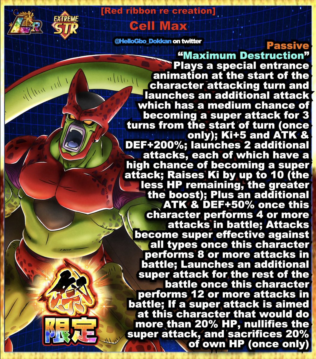 🕸️Mark🕸️ on Twitter: