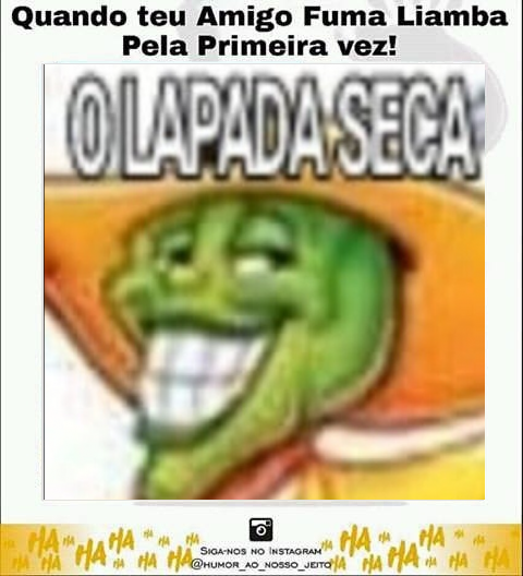 Feijoada Simulator (@FeijoadaSim) on Twitter photo 2023-06-23 18:00:05