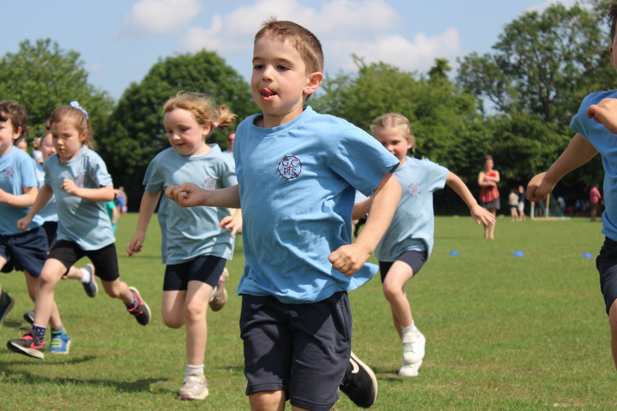 Gilmorton Chandler tweet media