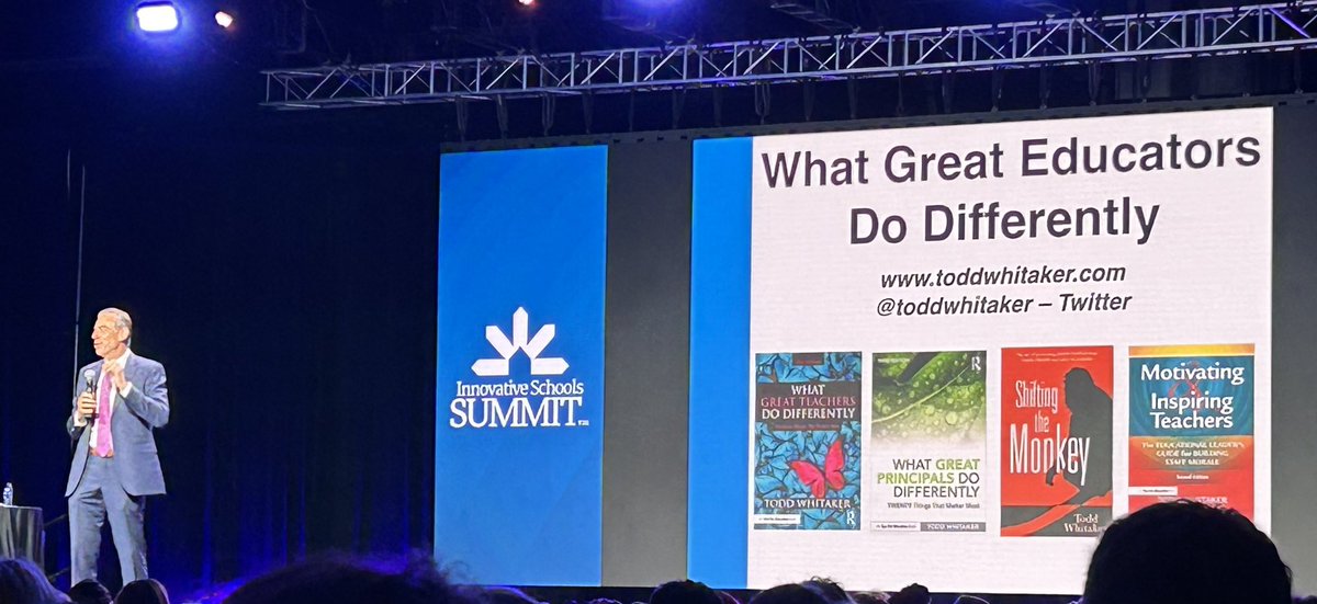 Mrs. Hamby tweet media