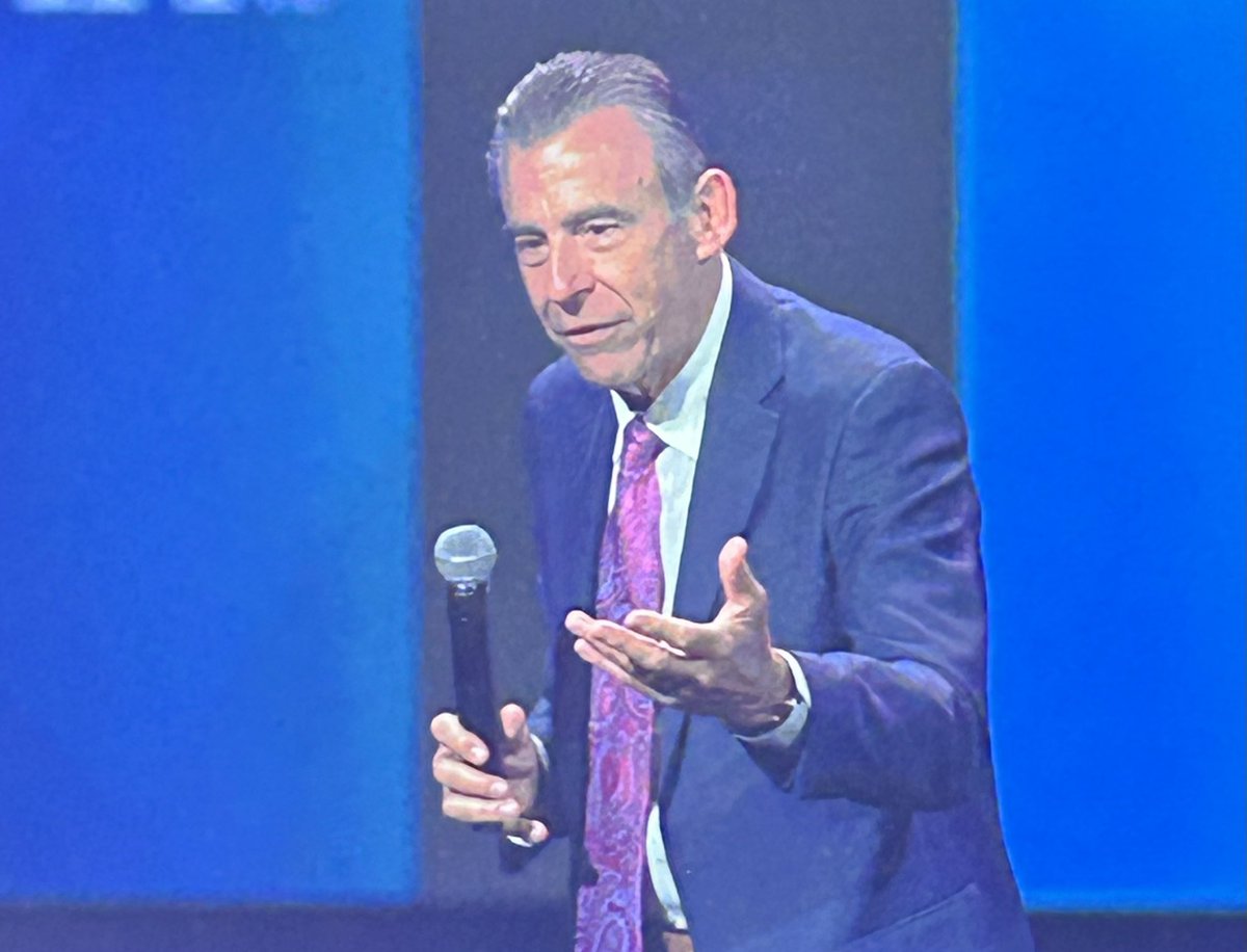 Mrs. Hamby tweet media