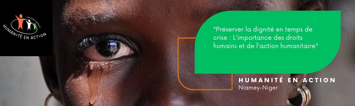 Humaniteaction's tweet image. Reconstruire des vies brisées : plongez dans les actions humanitaires qui offrent des abris d'urgence et soutiennent la reconstruction des communautés après les catastrophes. #LogementDigne #Reconstruction