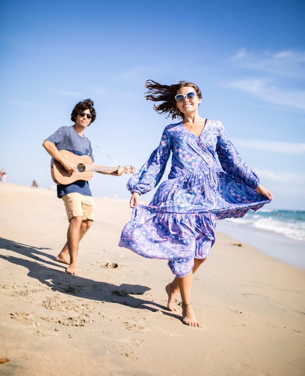 Beach days in IVI
——⁠
Join the #ivileague⁠
#envisionwithivivision