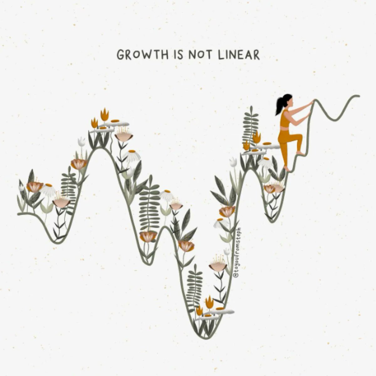 Taraki 🌞 tweet media