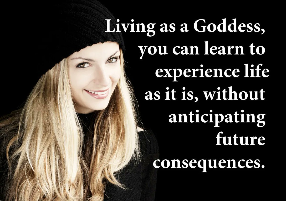 #KarenLaPuma #AToolkitforAwakening #SpiritualAwakening #Presence #Divine #Allowing #Goddess Warrior #Hero #Hero’sJourney #Love #GoddessWarrior #NewMyth #Spirituality #Self-growth #Inspiration #Motivation #EmbodiedRadiance #LivingAsAGoddess