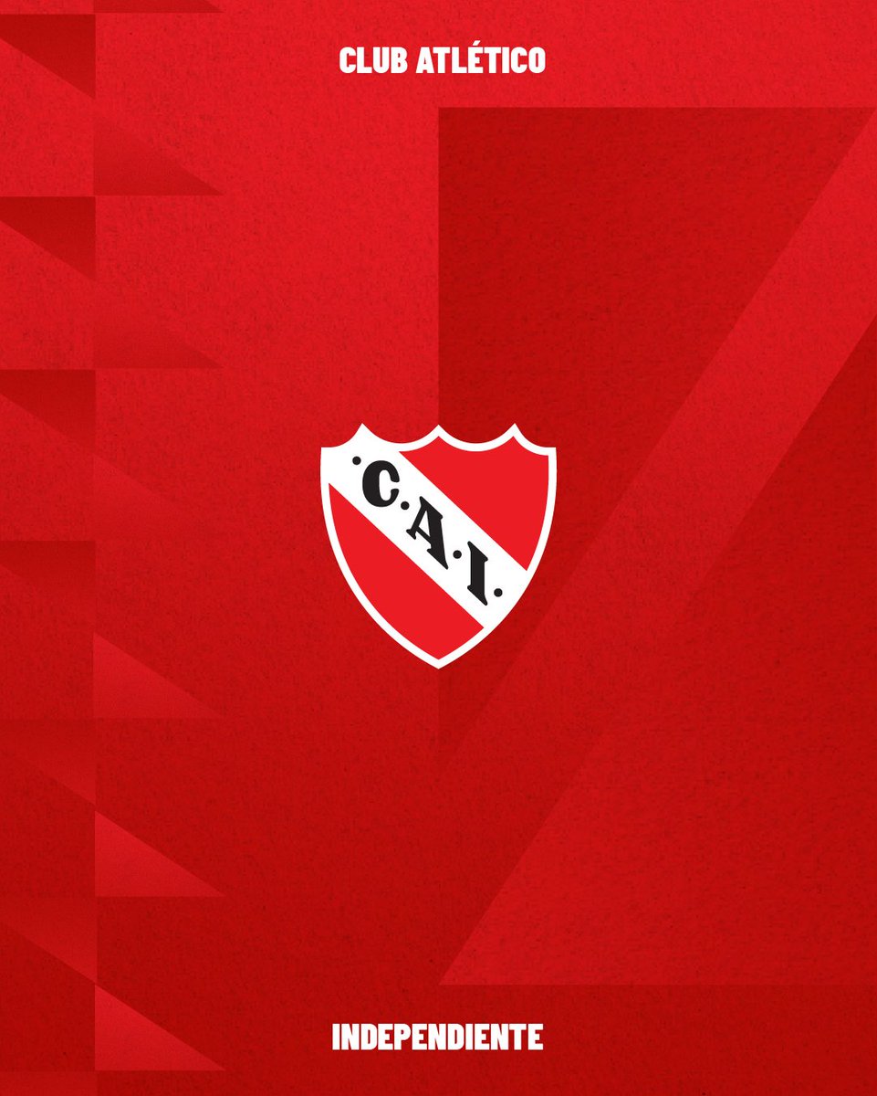 Club Atlético Independiente - ¡Los $CAI están disponibles de nuevo! Mirá  los pasos para registrarte en la app de @socios. Si sos socio con cuota al  día y aún no recibiste tu