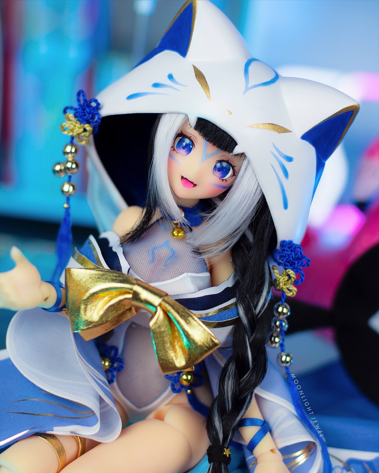 にゃおる　ワイエルジョイとラベンダー 341705.jpg