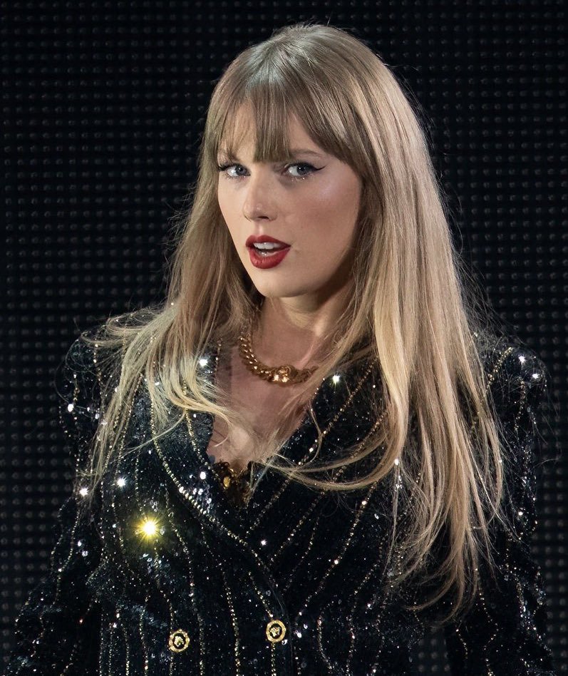 blessedswifty's tweet photo. ‼️ | Governor of Minnesota, @GovTimWalz has declared June 23rd and 24th as “Taylor Swift Days” in the State of Minnesota.

— In honor of @TaylorSwift13’s #MinneapolisTSTheErasTour this weekend. https://t.co/p3E3wvW8eG