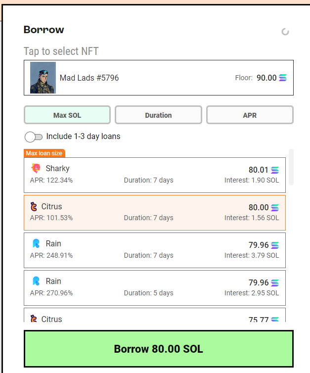 Sociosa1's tweet photo. Congratulations @texture_fi and the team for the launch. Built for the benefit of the entire ecosystem! 

Huge W for the NFT lending platform users, and hopefully for new users too. @porko_ros @drunduk https://t.co/IV2NJIhW1O