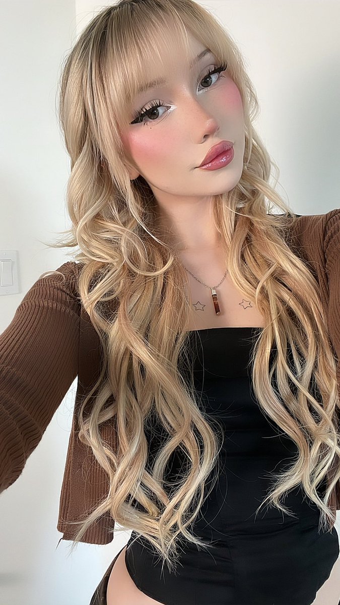 Lena Foxx on Twitter: "0.o"