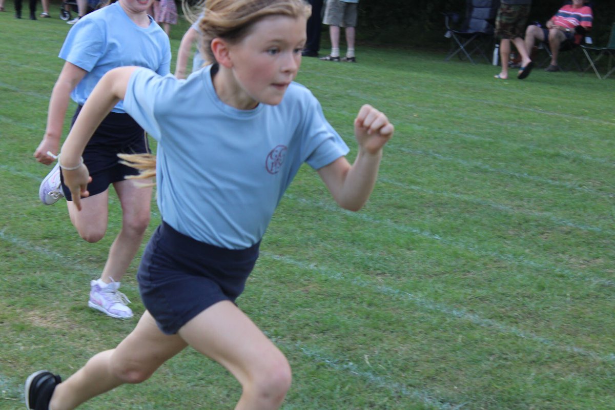 Gilmorton Chandler tweet media