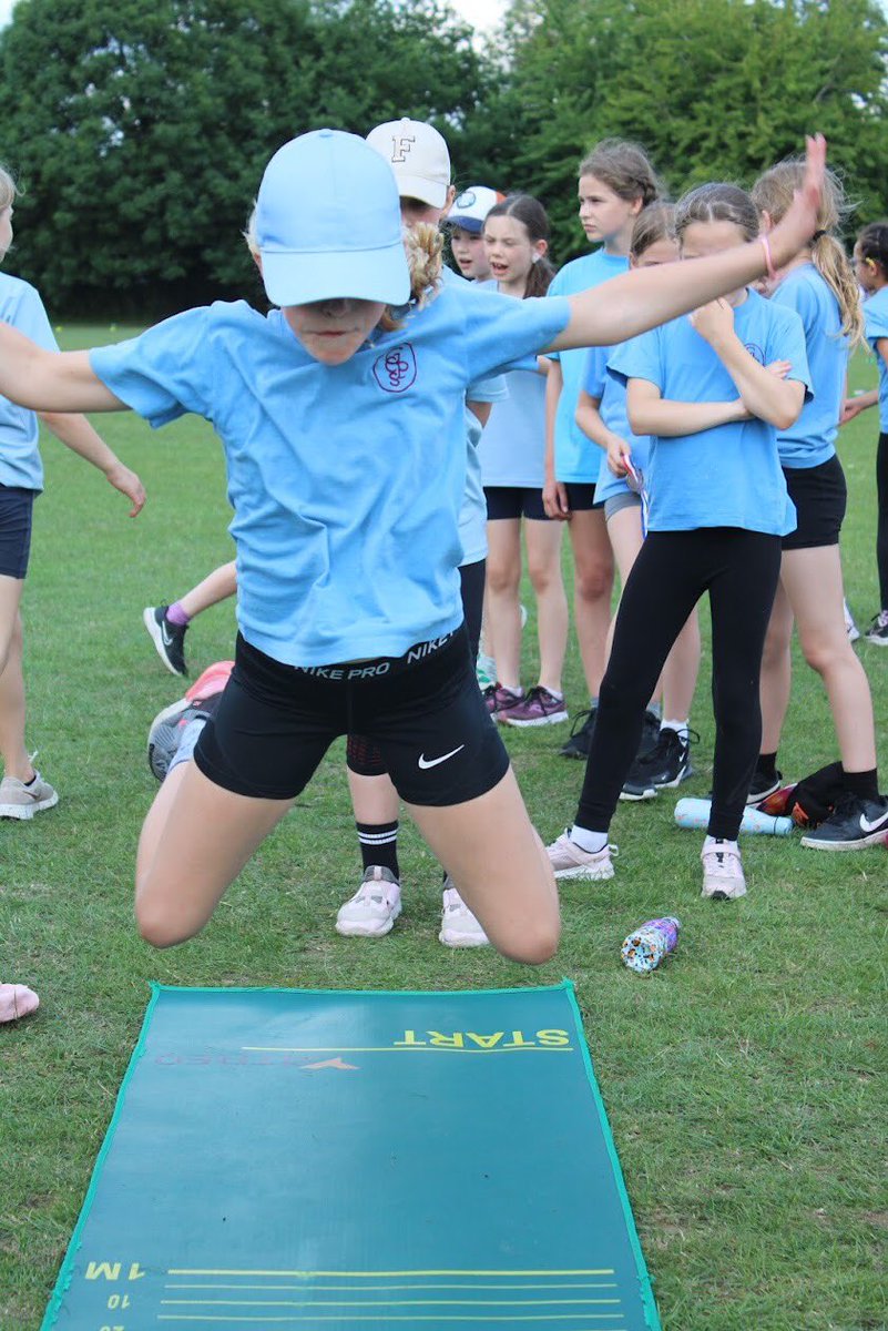 Gilmorton Chandler tweet media