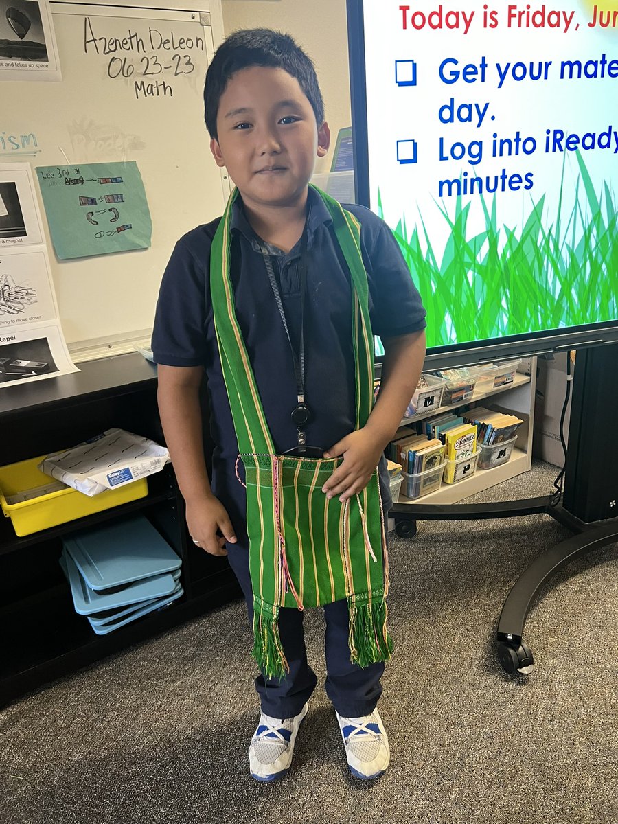 This week we shared our culture and traditions. #alief #summer2023 #aliefsocialstudies #cultureandtraditions