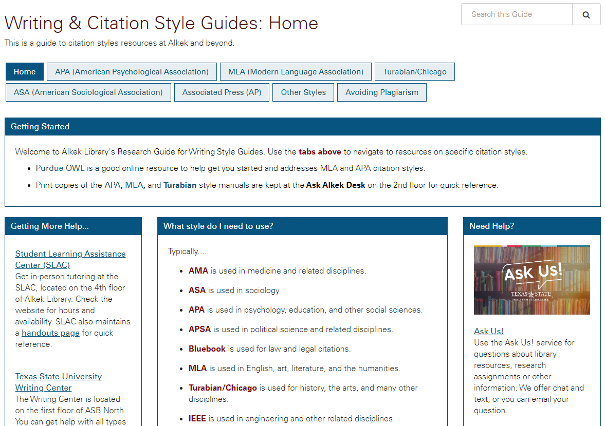 RRC Library tweet media