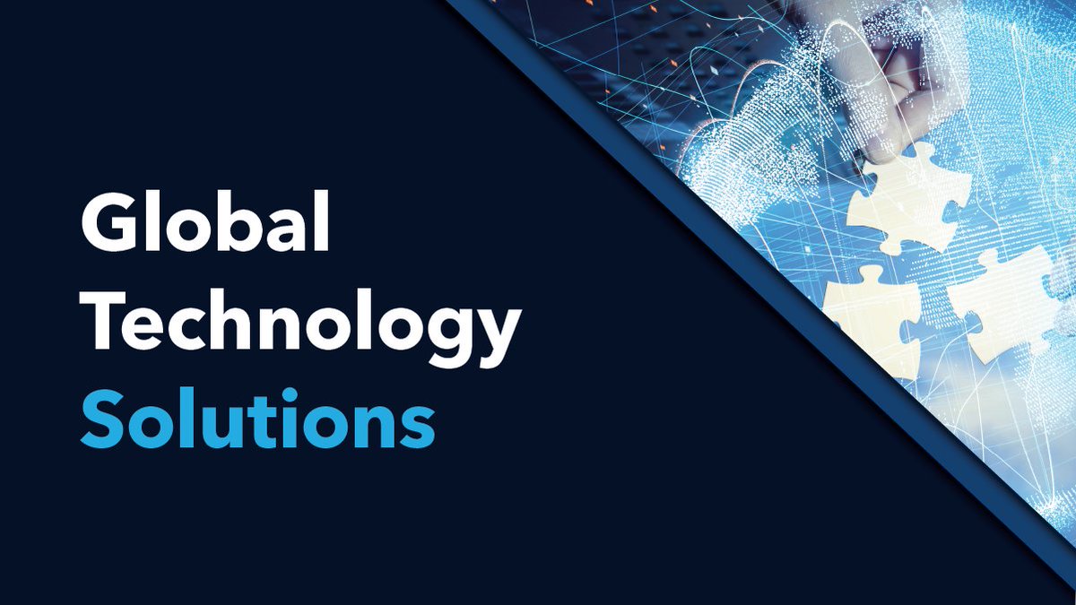 In today's world, technology has revolutionized every aspect of our lives, shaping the way we live, work, and conduct business. By implementing comprehensive information and manufacturing technology solutions we can unlock remarkable improvements in performance and efficiency.