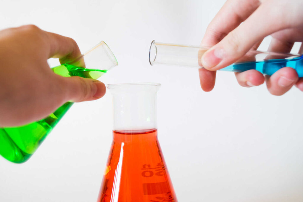 funnelenvy's tweet image. The top elements to test on your landing page #CRO #funneloptimization funnelenvy.com/blog/the-best-…