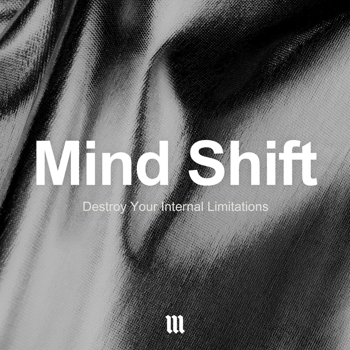 Brand New Podcast - Mind Shift Episode #001 available now Shift The Mind youtu.be/eQdcbGQy-_E