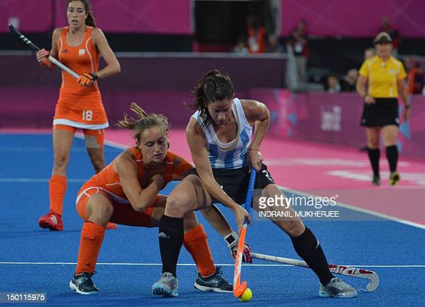 Hockeyunlam1ra's tweet photo. 23 de junio:
DÍA OLÍMPICO
#MS21 https://t.co/fWKx2bwkKA