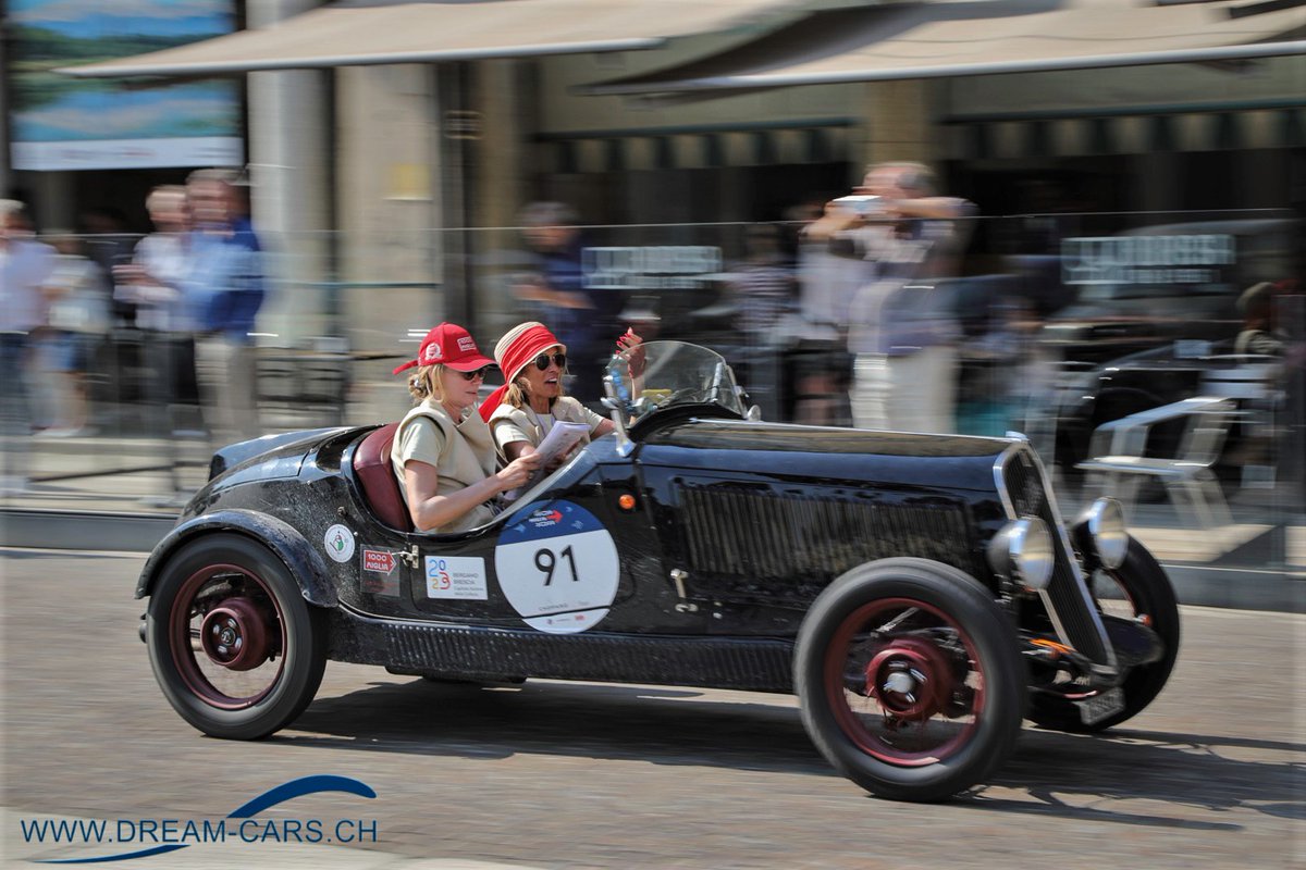 1000 Miglia #1000miglia #millemiglia