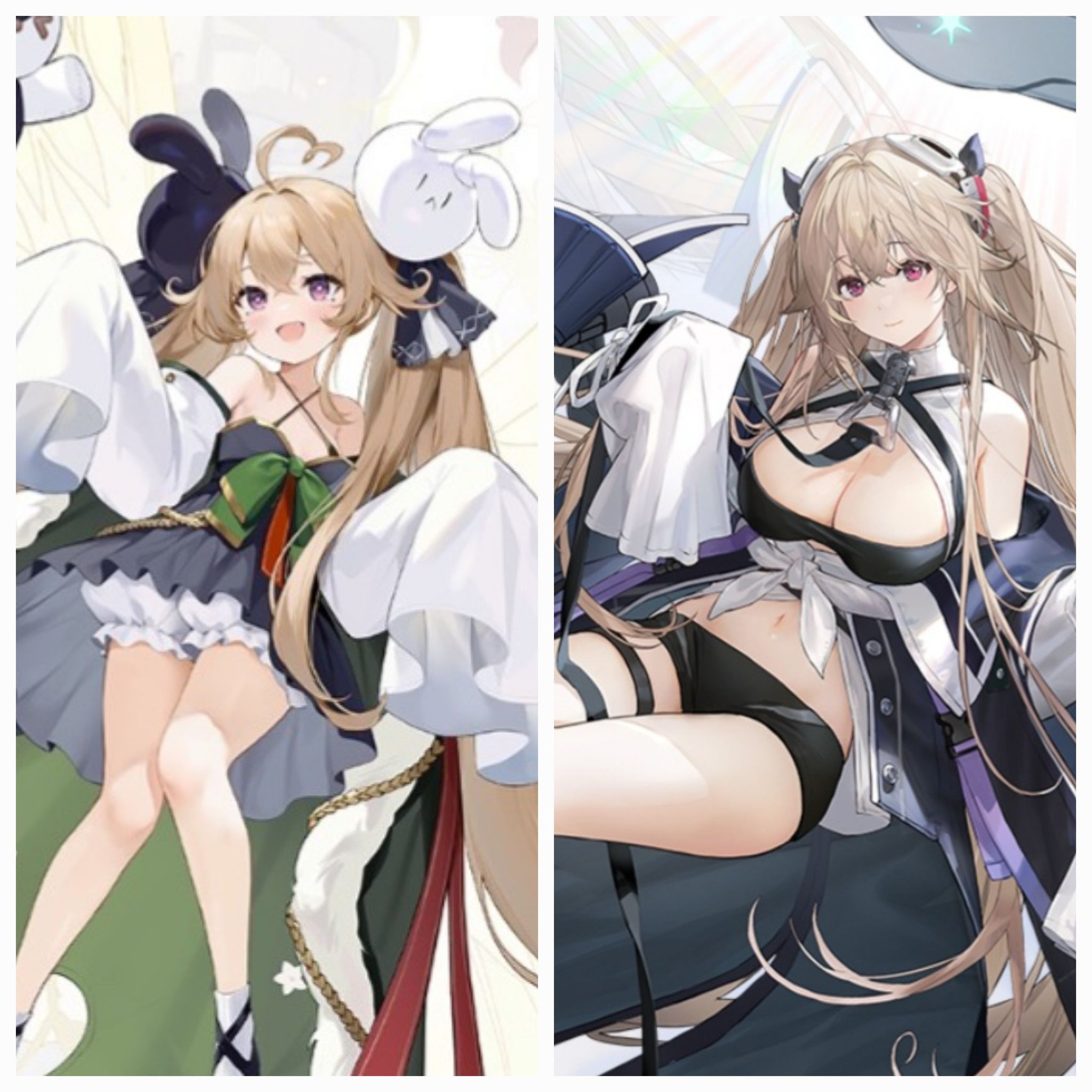 d-mps-on-twitter-azurlane-en-italian-diet-vs-american-diet