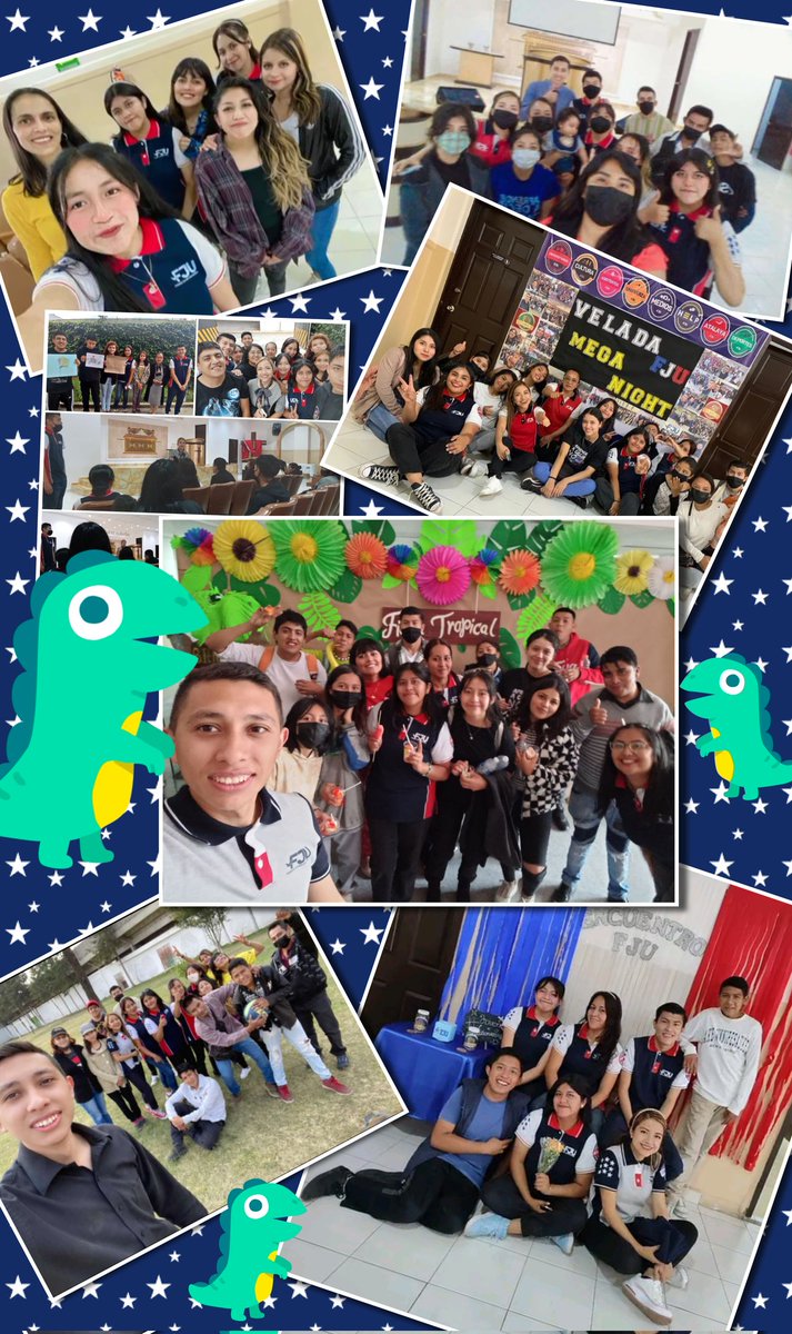 ROXANAA63267807's tweet photo. HOYYYY  TODOS  los 🦖🦕🦖  de  🇫🇷 ROMERO RUBIO   NO SE PERDERAN  #LaTransfiguracion  en #JesusEnUnife105   🖥8.3 @UnifeMx 🕙10:00 PM  #Jesus 
@dani_aridai @FranRamS10 @Uniferaptor_bot @YassBell03 @berikarmz @yanizsanchez29 @NoeLopezmartin5 @zaigj15  🫰🏻 https://t.co/kzGN6WL2BU
