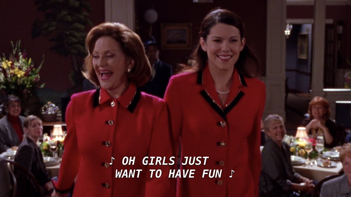 ggsnocontext's tweet photo. https://t.co/bm8rP1teEF