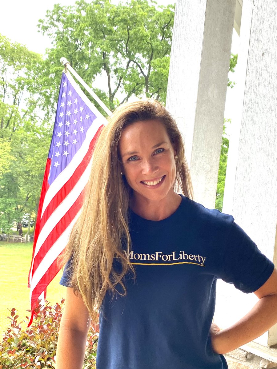 Kit Hart, American Girl tweet media