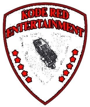 Kode Red Shield Tee - $18.49  
#shopblack #Blackpreneur <a href="/KodeRedIE/">Kode Red IE®</a>
blacktradelines.com/mobileapps/sto…