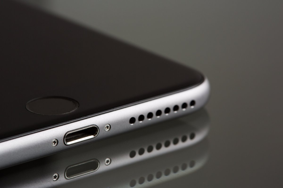 TryHandworthy's tweet photo. Stay up-to-date with the latest innovations and elevate your digital lifestyle. 🚀💫

#RefurbishedPhones #BestUserExperience #PerformanceMatters #QualityYouCanTrust #SavingsAndValue #SustainableChoice https://t.co/PQAHnc7Oe2