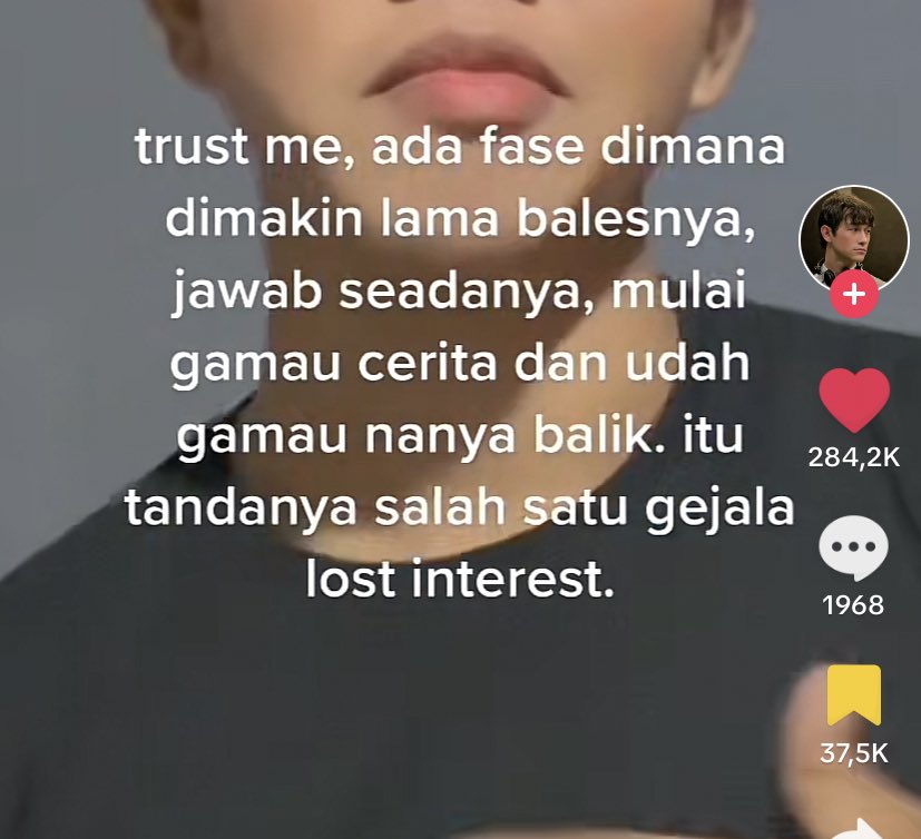 Ahh makin sedih anjg