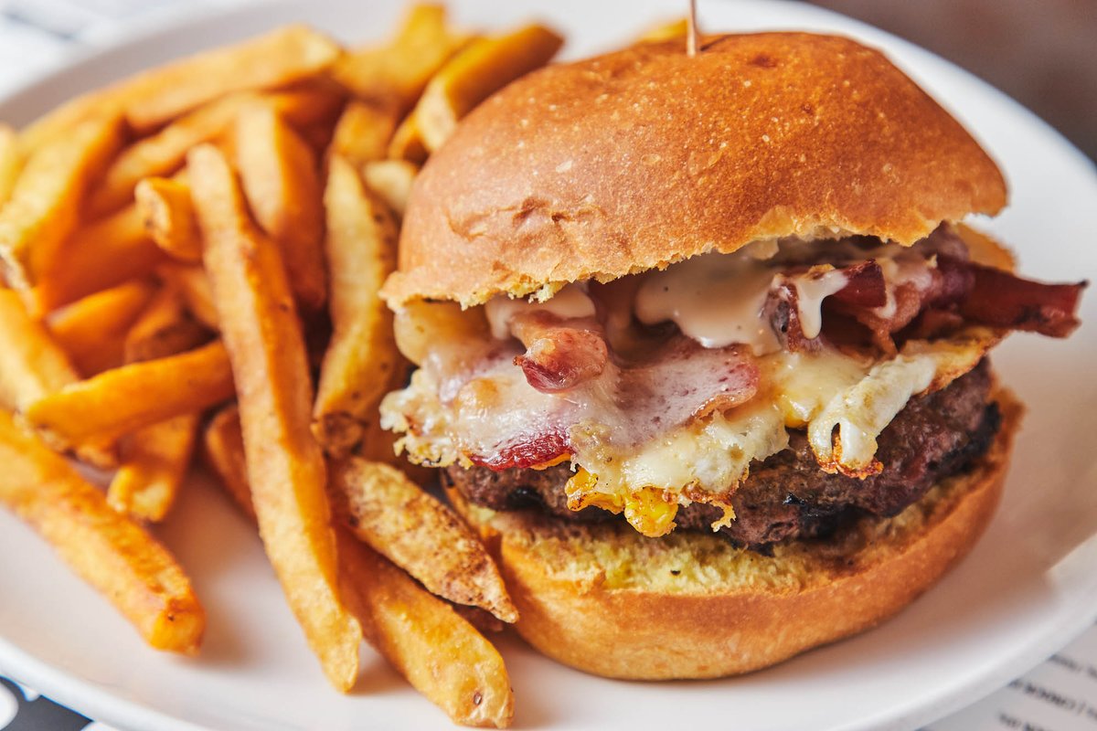 TJsBeer's tweet image. You know you want to... order something delicious here: spt.to/RbnZ6x