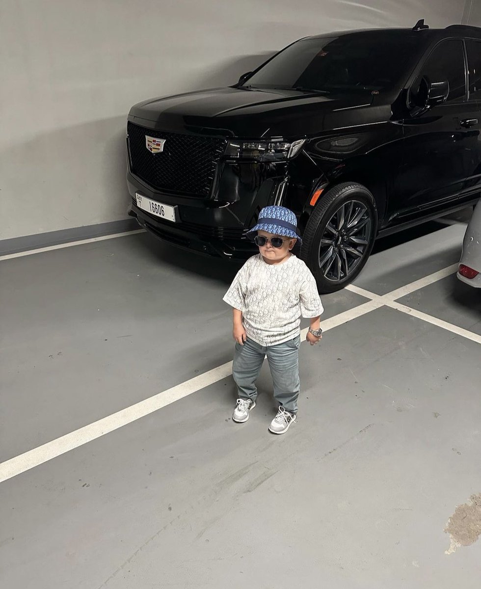 HasbullaHive's tweet image. Dubai Shit, Dubai Whips