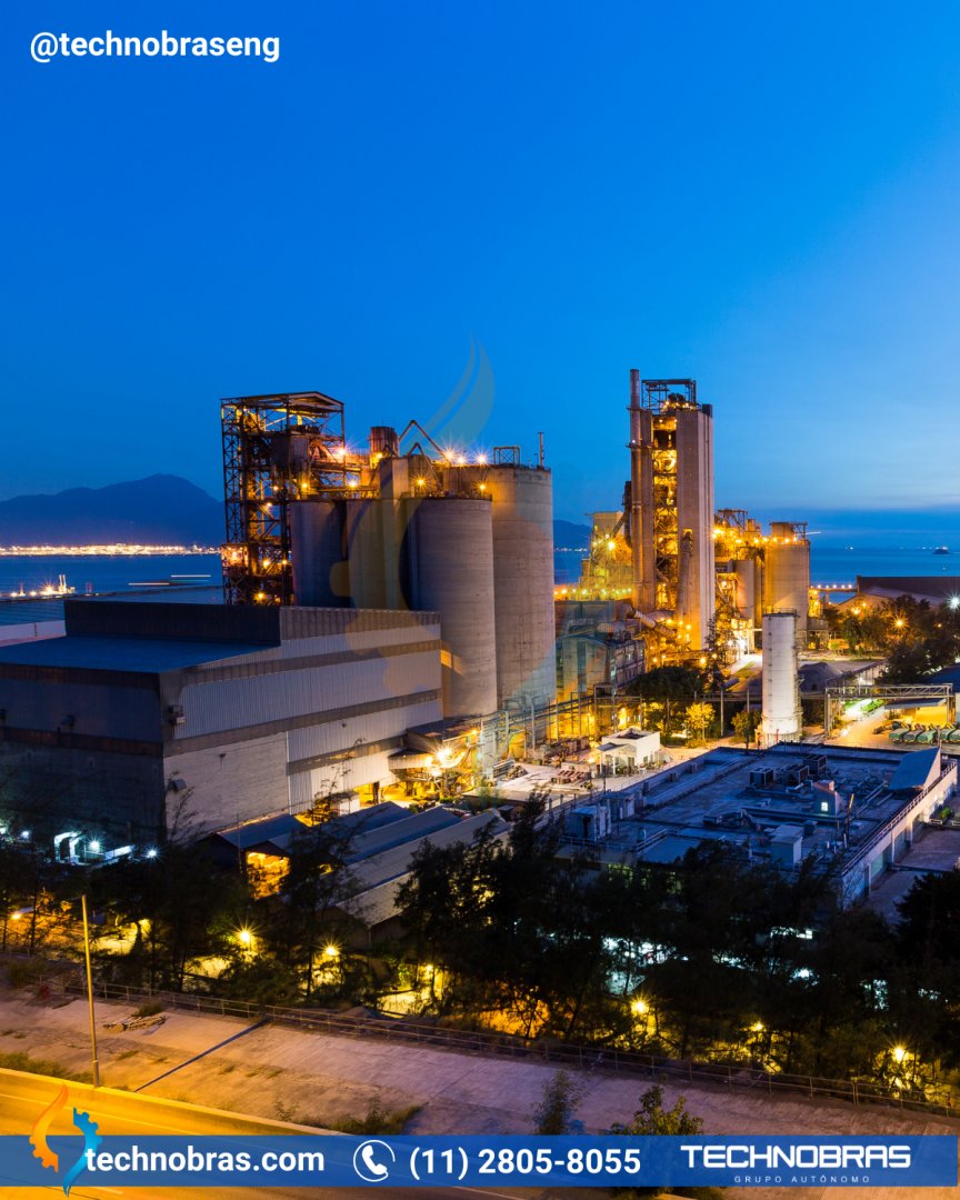 Technobras's tweet image. Acesse os atestados técnicos da Technobras: technobras.com

#Blocos #Serviços #Blocosdeserviços #Engenharia #EngenhariadeProjetos