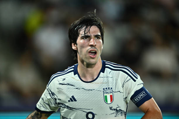 Milan Posts tweet media