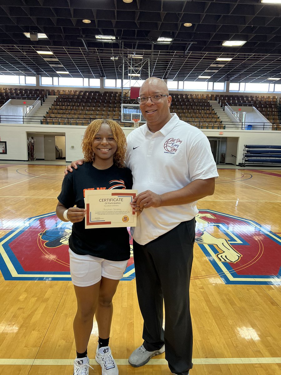 Krystian Spratley tweet media