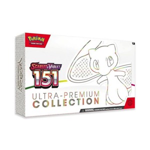 Pokemon Drops on X: Pokemon 151 Preorders are Up at GameNerdz UPC -  $107.97  Mini Tin Display - $89.97   PS This Tweet view limit stuff is wack #ad   /