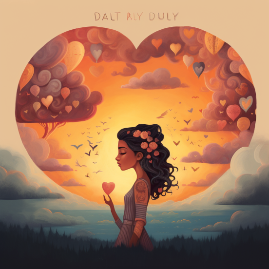 Katya92Katya's tweet photo. Beauty isn't about having a pretty face; it's about having a pretty mind, a pretty heart, and a pretty soul. And remember, every sunset needs a cloudy day. 😇🩷#BeautyBeyondSkin #InnerGlow #SunsetSentiments #CloudyDayCharm #MindfulMagic #HeartfeltHues #SoulfulSerenity https://t.co/lA56aH0AU8