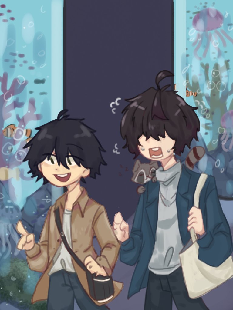 Rin60233447's tweet photo. FUCKK!!!... AAAAAAA...i love their card!!!!!
#Ranpoe https://t.co/rV0y3JaOlc