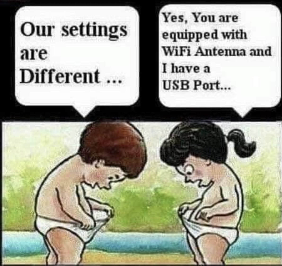 PAUL ALIEN 9💎🔞🔞🔞 tweet media