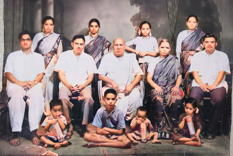 Colorize_Bot 🤖🌈 tweet media