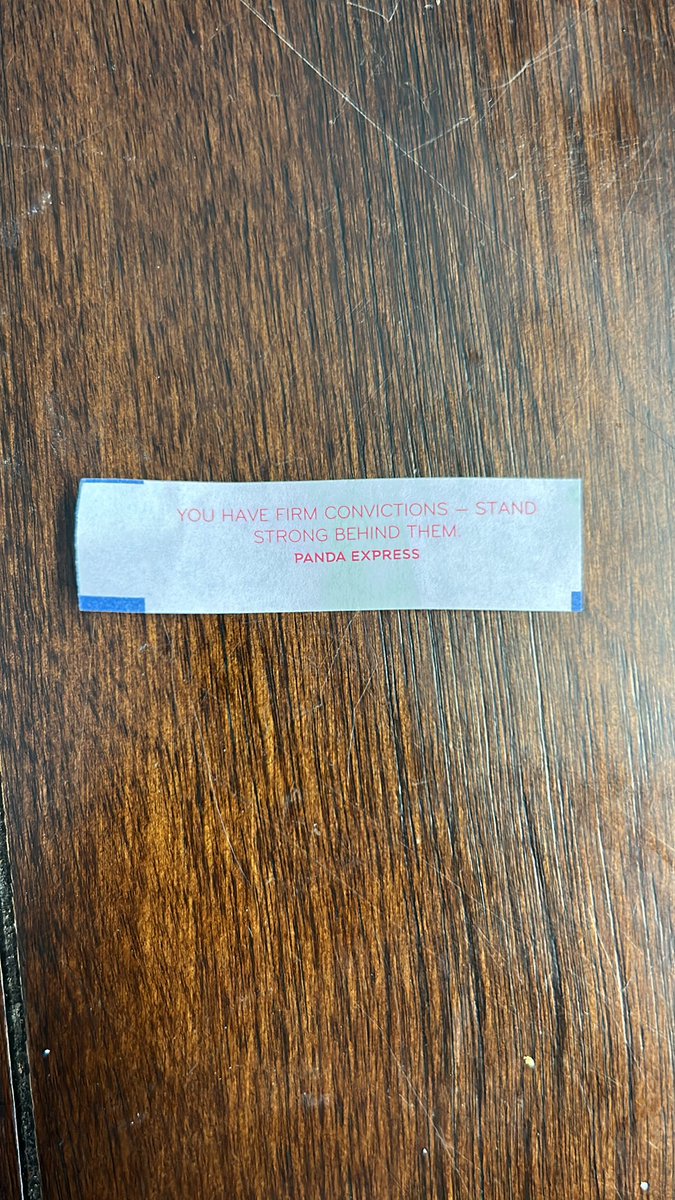 BullaBall_'s tweet image. Panda must of thought I was @ThanksVerd. I don’t convict anyone. #BadPanda #WrongGuyIdiots