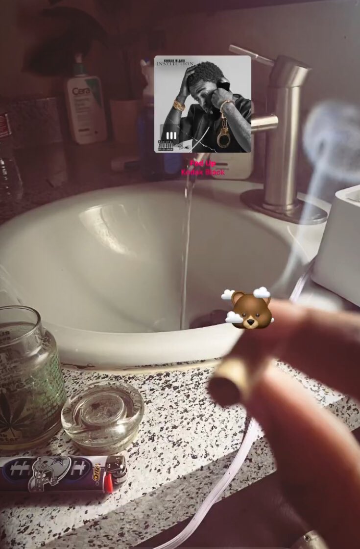 AmeliaFogeto's tweet photo. Puff puff pass it https://t.co/UDPyqobNHL