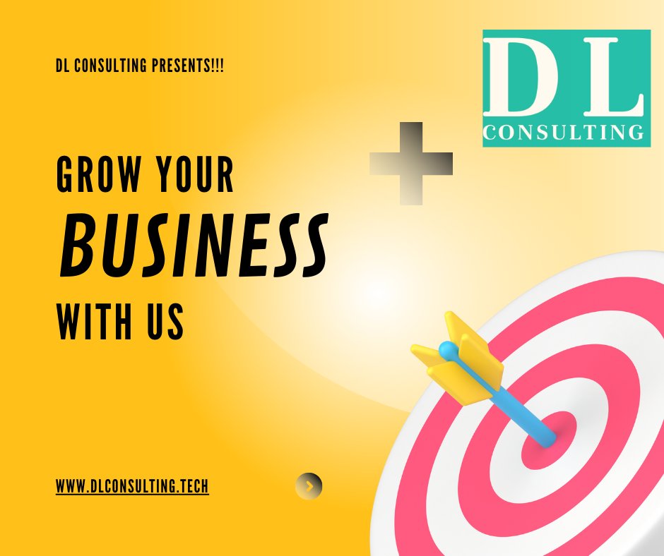 DLConsulting11's tweet image. Say goodbye to juggling multiple finance and payment platforms! A revolutionary new gateway solution offers a one-stop shop for all your financial needs. Simplify your life and streamline your finances with an innovative solution. #finance #payments #onlinesolutions