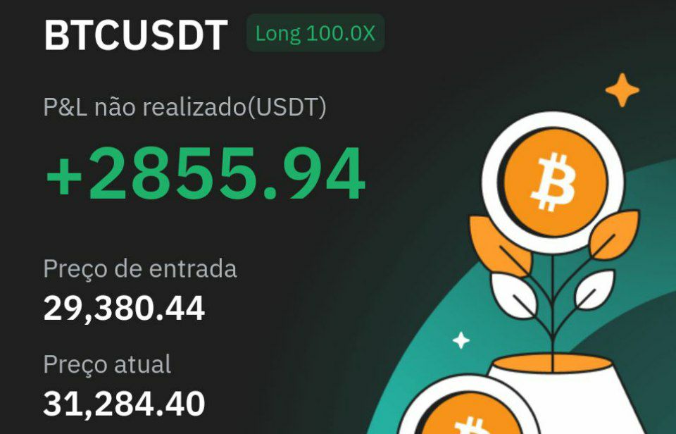 Rr_cryptomoeda's tweet photo. @AugustoBackes Sou falador e mostro resultado kkkk mostra analise dos 12 k e porquê  vai la ? Eu ja te mostrei a minha. So ir no meu perfil e ve analise..kkk https://t.co/4hcKf1P472