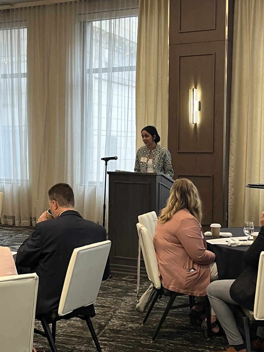 YMCA PA YAG tweet media