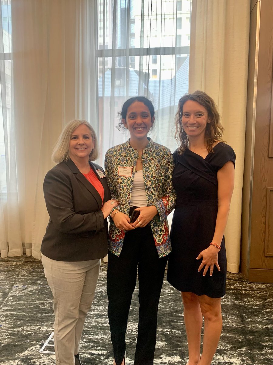 YMCA PA YAG (@ymcapayag) on Twitter photo Thank you <a href="/ymcapgh/">YMCA of Greater Pittsburgh</a> for inviting Youth Governor Diya Singh to speak during your General Assembly! <a href="/rachaelheisler/">Rachael Heisler</a> <a href="/AmyKienle/">Amy Haralson Kienle</a> <a href="/ymcayag/">YMCA Youth and Government</a> <a href="/AlliancePAYMCA/">Pennsylvania YMCAs</a> Thank you <a href="/ymcapgh/">YMCA of Greater Pittsburgh</a> for inviting Youth Governor Diya Singh to speak during your General Assembly! <a href="/rachaelheisler/">Rachael Heisler</a> <a href="/AmyKienle/">Amy Haralson Kienle</a> <a href="/ymcayag/">YMCA Youth and Government</a> <a href="/AlliancePAYMCA/">Pennsylvania YMCAs</a>