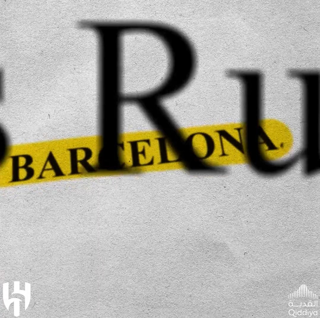 CucoFerro's tweet photo. @postunited Hombre, recadito al Barcelona en la presentación.... https://t.co/2hxFew46GN